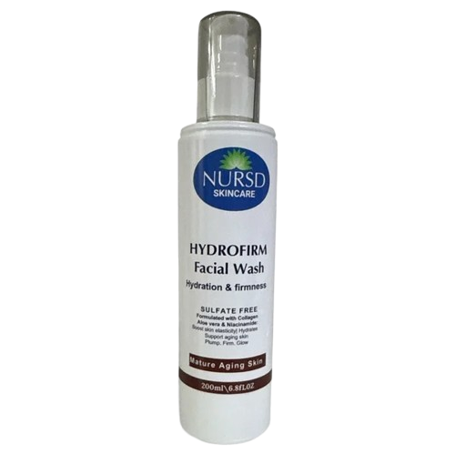 NURSD Collagen Age Defying